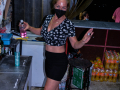 DSC6547