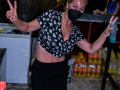 DSC6548