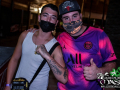 DSC6549