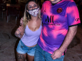 DSC6550
