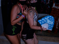 DSC6552