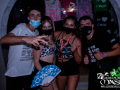 DSC6553