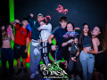 DSC1155