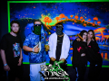 DSC1159