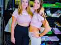 DSC1163