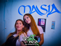 DSC1168