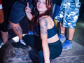 DSC1219