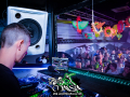 DSC1267