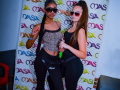 DSC1370