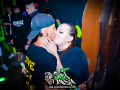 DSC1437