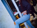 DSC1485