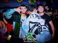 DSC1565
