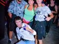 DSC1603