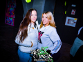 DSC1634