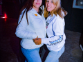 DSC1635