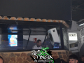DSC1698