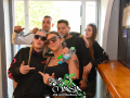 DSC1712