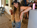 DSC1717
