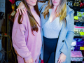 DSC6674