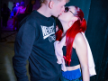 DSC6683