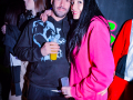 DSC6701