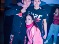 DSC6714