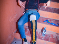 DSC6753