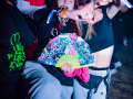 DSC6762