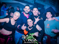 DSC6767