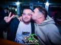 DSC6786