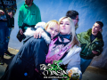 DSC6792