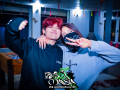 DSC6793