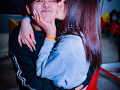 DSC6795