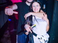 DSC6808