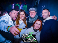 DSC6811