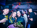 DSC6860