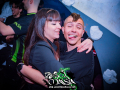DSC6863
