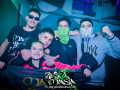 DSC6871