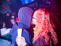 DSC6872