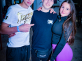 DSC6880