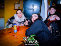 DSC6883