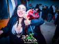 DSC6884