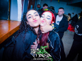 DSC6885