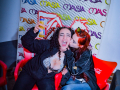 DSC6886