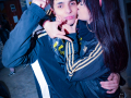 DSC6887