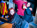 DSC6889