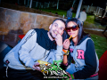 DSC6891