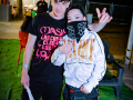 DSC6892