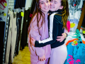DSC6902