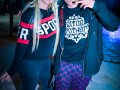 DSC6907
